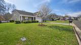3159 Perrin Drive - Photo 40