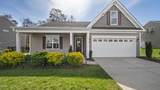 3159 Perrin Drive - Photo 41