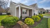 3159 Perrin Drive - Photo 42