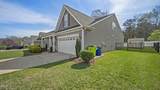 3159 Perrin Drive - Photo 43
