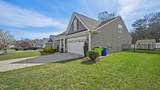 3159 Perrin Drive - Photo 44
