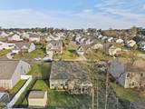 3159 Perrin Drive - Photo 45