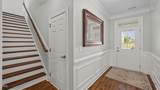 3159 Perrin Drive - Photo 5