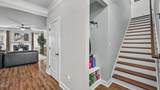 3159 Perrin Drive - Photo 6