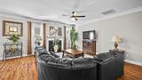 3159 Perrin Drive - Photo 7