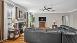 3159 Perrin Drive - Photo 8
