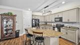 3159 Perrin Drive - Photo 9
