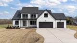 24 Lane Farms Way - Photo 1