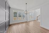 24 Lane Farms Way - Photo 10