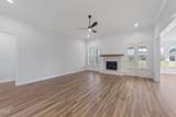 24 Lane Farms Way - Photo 11
