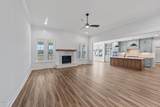 24 Lane Farms Way - Photo 12