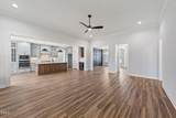 24 Lane Farms Way - Photo 13