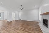 24 Lane Farms Way - Photo 14