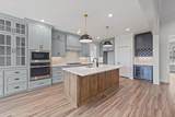 24 Lane Farms Way - Photo 15