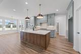 24 Lane Farms Way - Photo 16