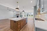 24 Lane Farms Way - Photo 17