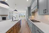 24 Lane Farms Way - Photo 18