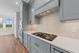 24 Lane Farms Way - Photo 19