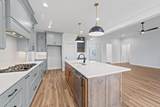 24 Lane Farms Way - Photo 20