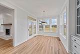 24 Lane Farms Way - Photo 21