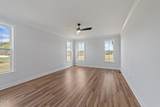 24 Lane Farms Way - Photo 22
