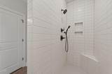 24 Lane Farms Way - Photo 24