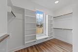 24 Lane Farms Way - Photo 26