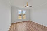 24 Lane Farms Way - Photo 28