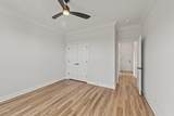 24 Lane Farms Way - Photo 29