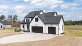 24 Lane Farms Way - Photo 3