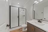 24 Lane Farms Way - Photo 30