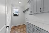 24 Lane Farms Way - Photo 31