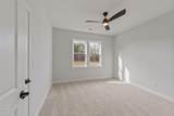 24 Lane Farms Way - Photo 33