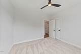 24 Lane Farms Way - Photo 34