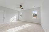 24 Lane Farms Way - Photo 37
