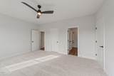 24 Lane Farms Way - Photo 38