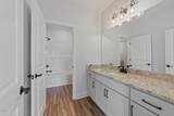 24 Lane Farms Way - Photo 39