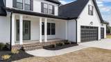 24 Lane Farms Way - Photo 4