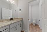24 Lane Farms Way - Photo 40