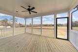 24 Lane Farms Way - Photo 41
