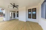 24 Lane Farms Way - Photo 42
