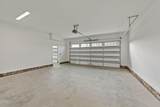 24 Lane Farms Way - Photo 43