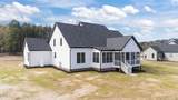 24 Lane Farms Way - Photo 44