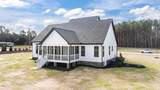 24 Lane Farms Way - Photo 45