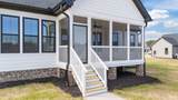 24 Lane Farms Way - Photo 46