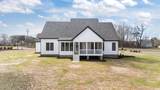 24 Lane Farms Way - Photo 47