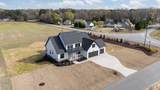 24 Lane Farms Way - Photo 48