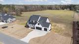 24 Lane Farms Way - Photo 49