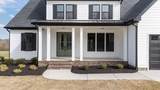24 Lane Farms Way - Photo 5