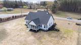 24 Lane Farms Way - Photo 50
